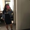 stp_thrifts09